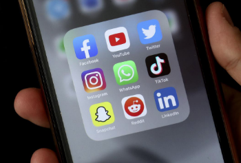 Sosyal Medya Kullananlara Yeni Tehdit… Catfishing Nedir?