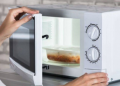 Bu Besinleri Mikrodalgada Isıtmayın