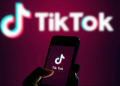 Çin’e TikTok’la 1.2 Milyar Lira Kazandırdık