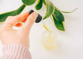 Yaşlanma karşıtı serum nasıl yapılır?