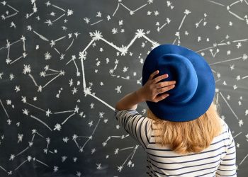 28 Şubat-6 Mart haftası burç yorumları