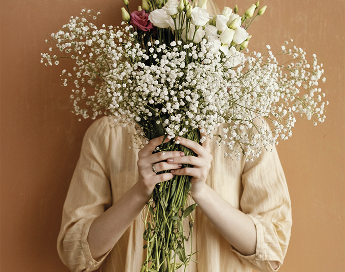 Tarihin en uzun cümlesi: Kadın