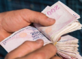 Üniversite Mezunları, 100 Bin Lira Hibe Alabilirsiniz!