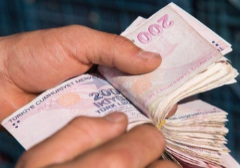 Üniversite Mezunları, 100 Bin Lira Hibe Alabilirsiniz!