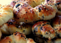 Zeytinli Açma Nasıl Yapılır? En Kolay Zeytinli Açma Tarifi