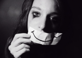 Depresyonda Olduğunuzu Anlamanın Yolları