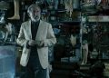 Tayfun Pirselimoğlu’nun ödüllü filmi ‘Kerr’, 22 Nisan’da vizyonda