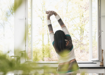 Sabah sporunun faydaları