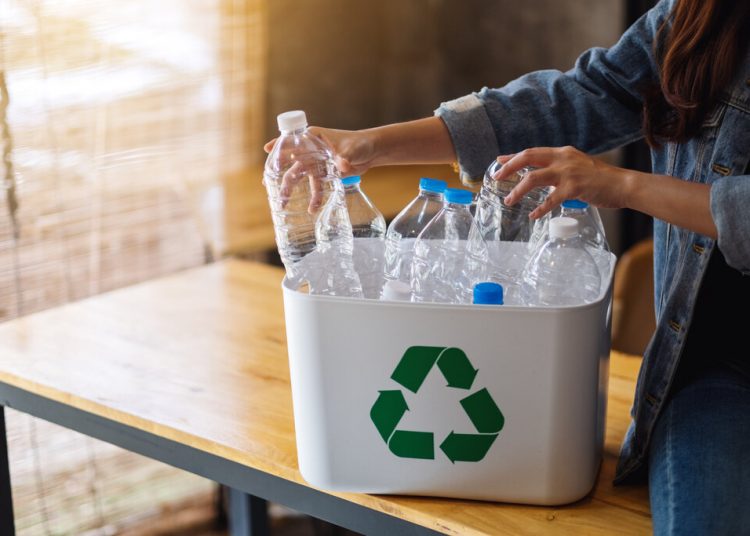 Plastik kullanımını azaltacak 9 öneri