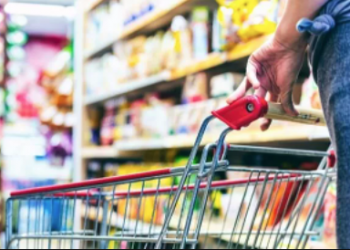 Ramazan’da Ekonomik Alışveriş Yapmanın Yolları…