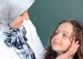 Çocuklar İçin Ramazan Ayı Fikirleri
