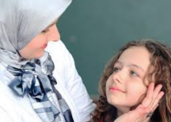 Çocuklar İçin Ramazan Ayı Fikirleri