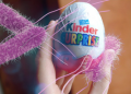Kinder Surprise’den Çıkan Salmonella Bakterisi Nedir? Belirtileri Nelerdir?