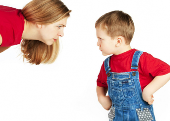 İnatçı İnsanlarla Nasıl Başa Çıkabiliriz? İnatçı İnsanın Davranışları Nasıldır?