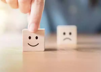 Güne pozitif başlamanın 7 yolu?
