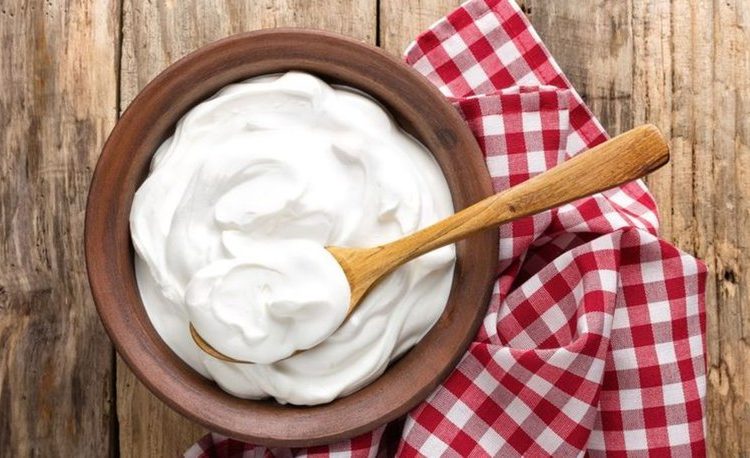 Ramazan’da enerji verecek 12 besin