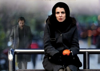 Zülünün Günlüğü: Ramazan ayında izlenebilecek film ve diziler