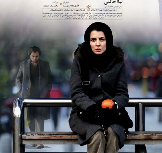 Zülünün Günlüğü: Ramazan ayında izlenebilecek film ve diziler