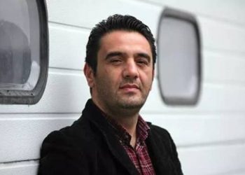 Bülent Parlak vefat etti: Hepimiz ölecek yaştayız evet