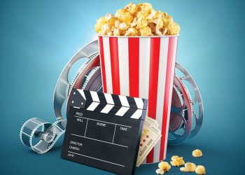 6 Mayıs vizyona giren filmler