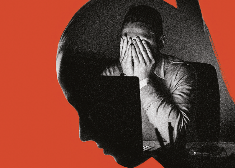 Bir turnusol kağıdı olarak Istanbul Sözleşmesi