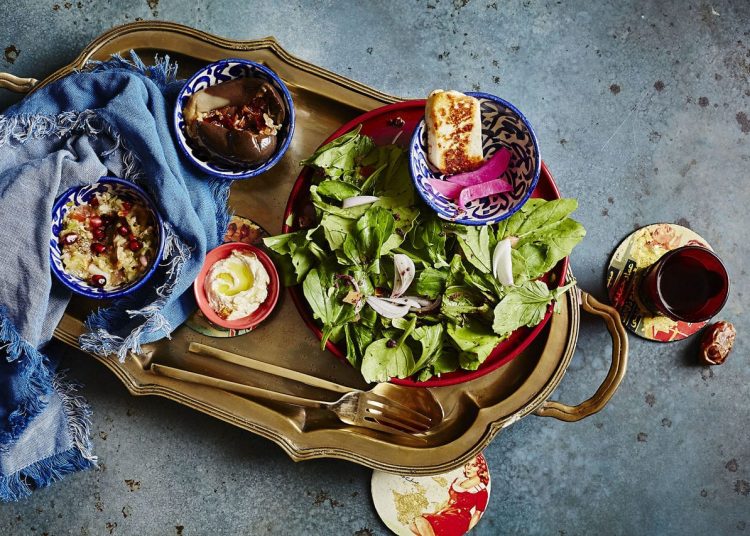 Ramazan sonrası yaşamı kolaylaştıran 7 öneri!