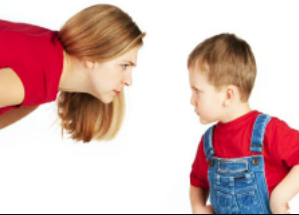 Anne Baba Çocuk Üzerindeki Disiplini Nasıl Sağlamalı?