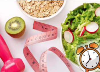Haftada 4 Kilo Verdiren Askeri Diyet Nedir? Nasıl Yapılır?