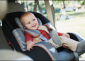 Bebekler Kaç Aylıkken Uzun Yolculuk Yapar? Bebeklerle Araba Yolculuğuna Nasıl Çıkılır?