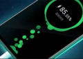Telefonunuzun Pil Ömrünü Uzatmak İçin Yapmanız Gereken 9 Şey