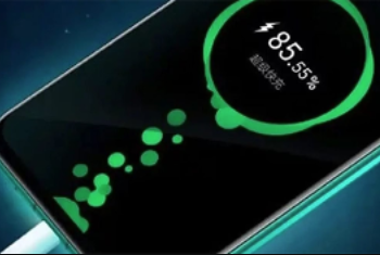 Telefonunuzun Pil Ömrünü Uzatmak İçin Yapmanız Gereken 9 Şey