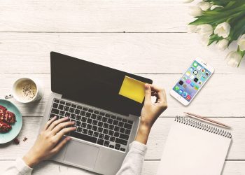 5 adımda çok daha düzenli bir çalışma alanı