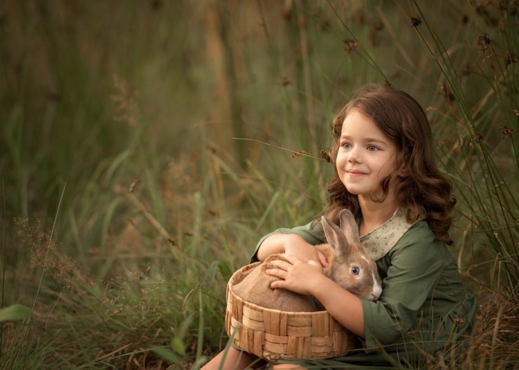 Çocuğunuz alaycı davranışlarla nasıl bir mesaj veriyor?