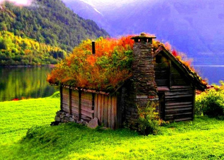 Dünyadan toprağa dair 27 atasözü