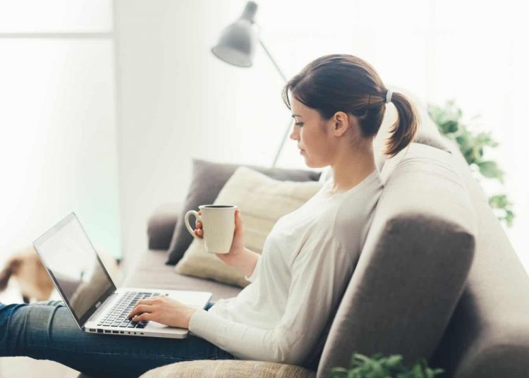 Evde ve işte mutluluğu yakalamanın formülü