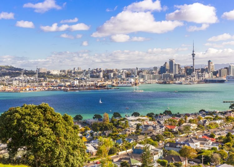 Dünyanın En Yaşanabilir Şehirleri Açıklandı: İlk Sırada Viyana, Son Sırada Şam Var