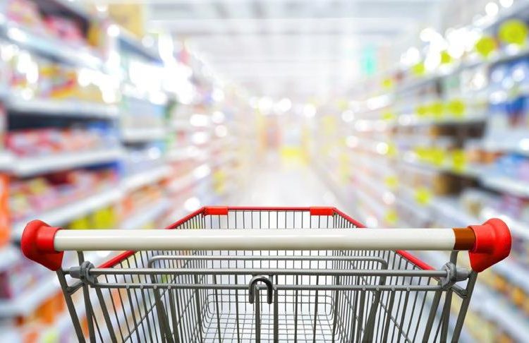 Paketli Ürünlerde Gramaj Hilesi: Enflasyonun Görünmez Yüzü “Shrinkflation” Nedir?