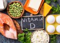 Uzmanlar Açıkladı! D Vitamini Kilo Vermenize Yardımcı Olabilir Mi?