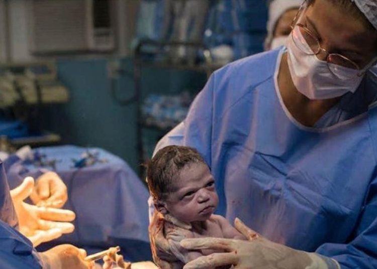 Sinir genetik mi? Sinirli olmak genetik mi?