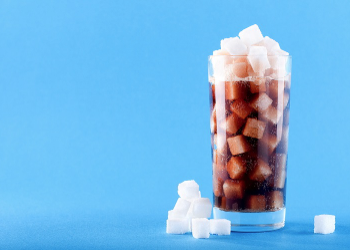 Sağlıklı Bir Beyin İçin Uzak Durmanız Gereken Besinler