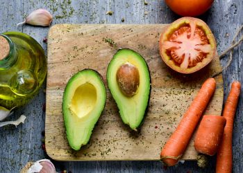 Birlikte yenmesi gereken besinler hangileri?