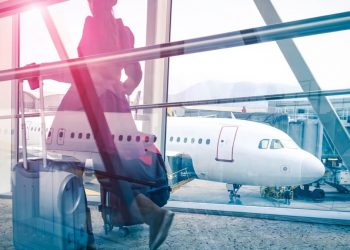 Seyahatinizi kolaylaştıracak havaalanı ipuçları