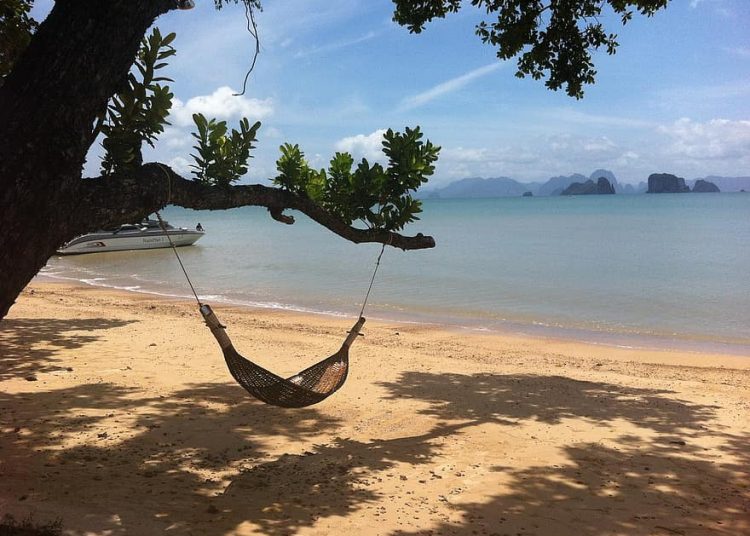 Stressiz bir hayat için 5 adım!