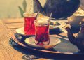 Çayın hikayesi ve mükemmel çay yapmanın püf noktaları