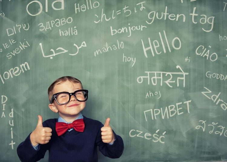 Yeni bir şey öğrenmeyi kolaylaştıran yöntemler