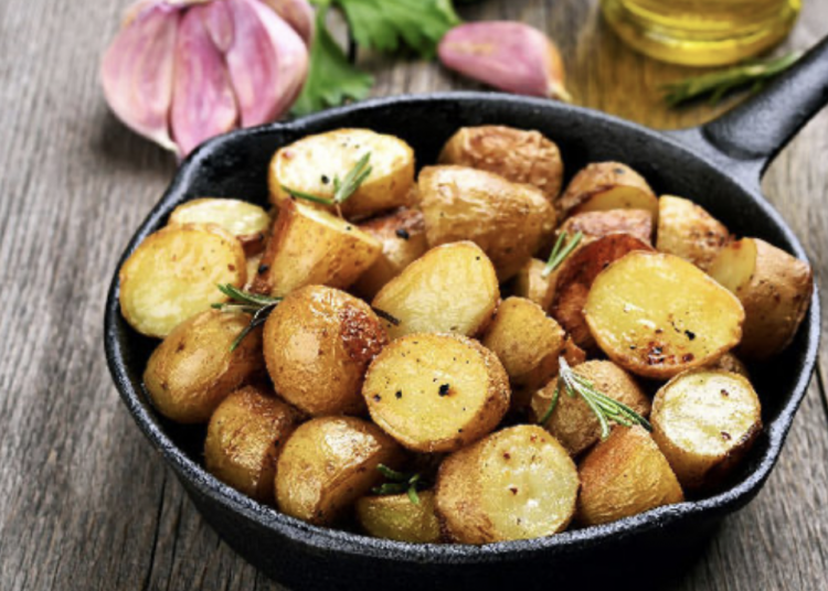 Bu yiyecekleri tekrar tekrar ısıtmayın!