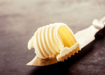 Gerçek tereyağını nasıl anlarız?