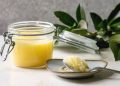 Sade yağ (ghee) nedir? Nasıl kullanılır?