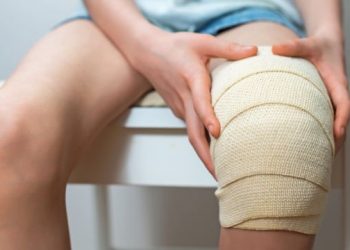 Çocuklarda menisküs yırtılması nedir?