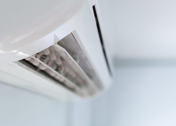 Klima sizi değil mekanı serinletmeli